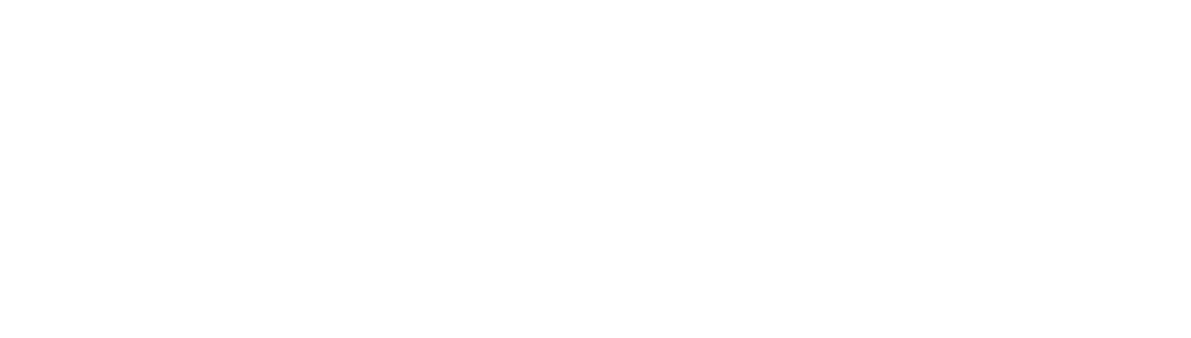 AGTRONIX Logo