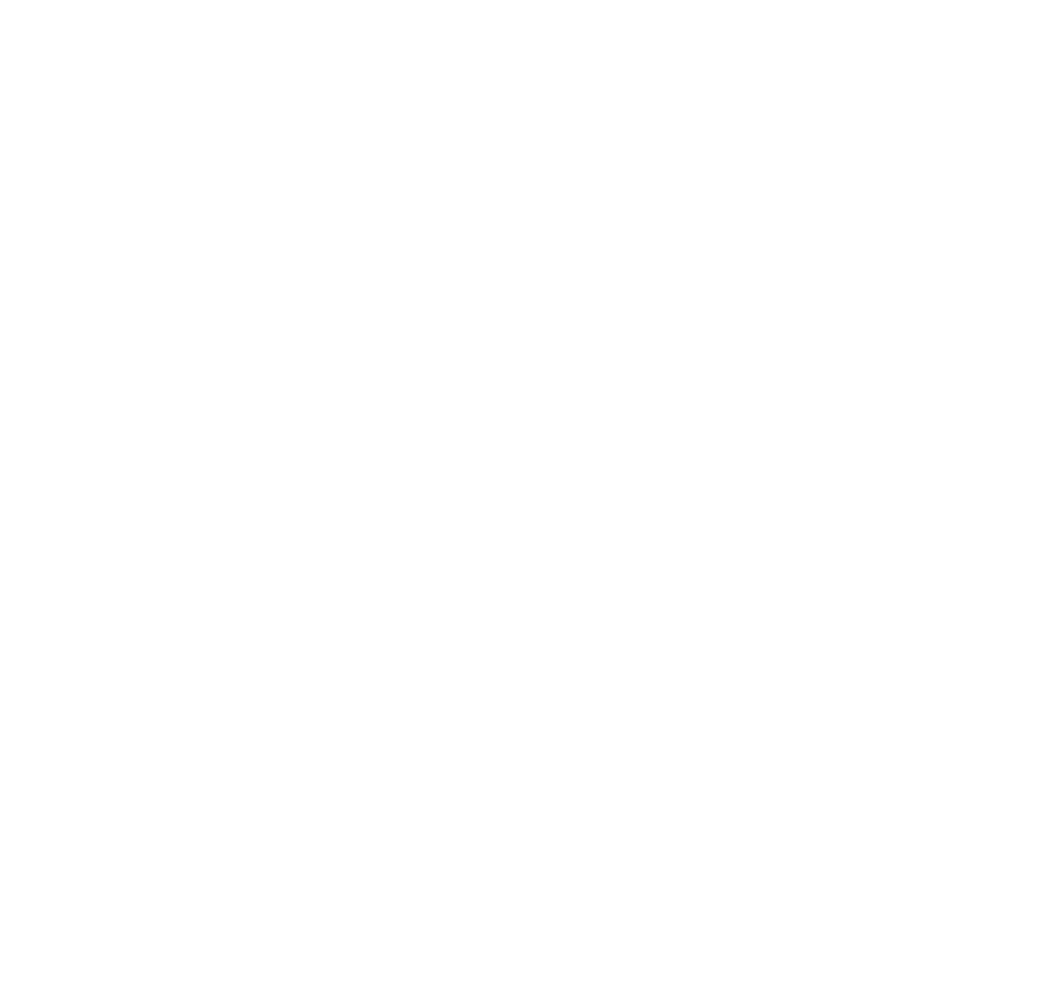 Ruit BrewTech Logo